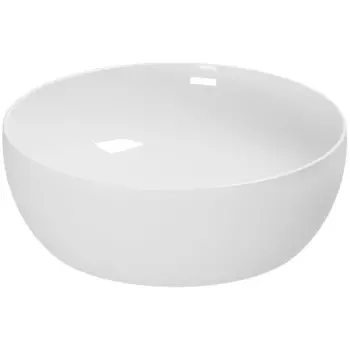 Раковина-чаша Azzurra