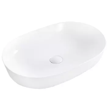 Раковина-чаша BelBagno