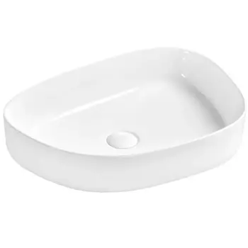 Раковина-чаша BelBagno