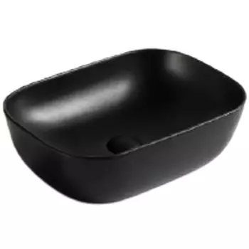 Раковина-чаша BelBagno