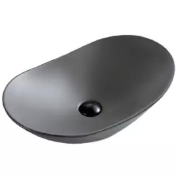 Раковина-чаша BelBagno