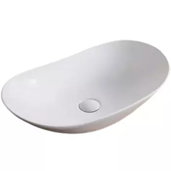 Раковина-чаша BelBagno