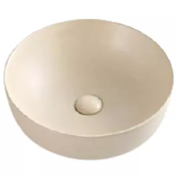 Раковина-чаша BelBagno