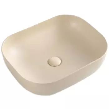 Раковина-чаша BelBagno