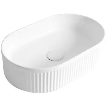 Раковина-чаша BelBagno