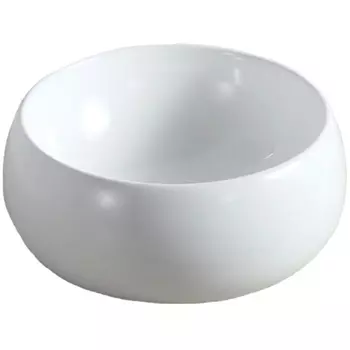 Раковина-чаша BelBagno