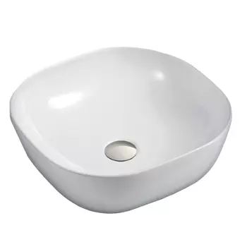 Раковина-чаша BelBagno