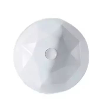 Раковина-чаша BelBagno