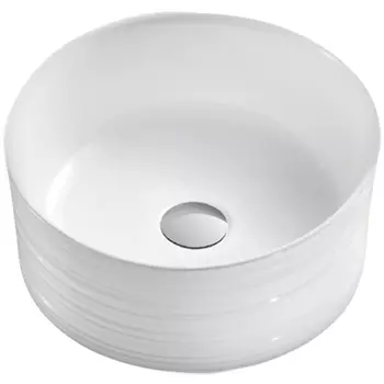 Раковина-чаша BelBagno