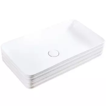 Раковина-чаша BelBagno