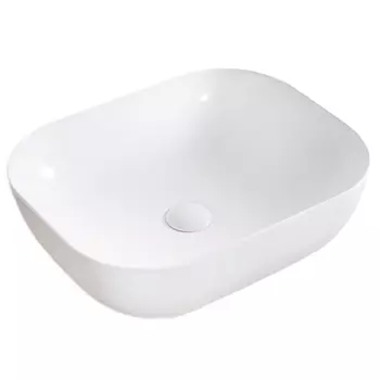 Раковина-чаша BelBagno