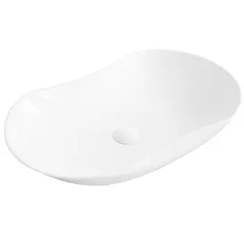 Раковина-чаша BelBagno