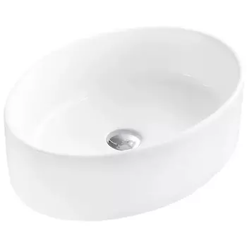 Раковина-чаша BelBagno