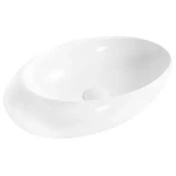 Раковина-чаша BelBagno
