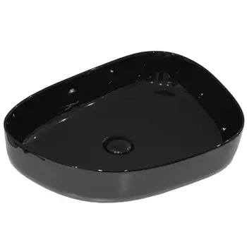 Раковина-чаша BelBagno