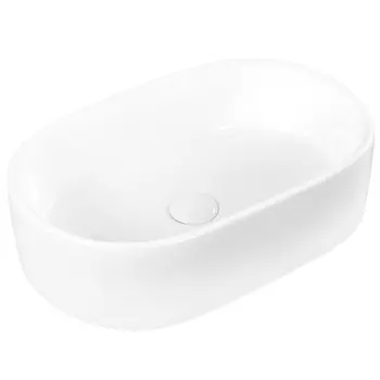 Раковина-чаша BelBagno