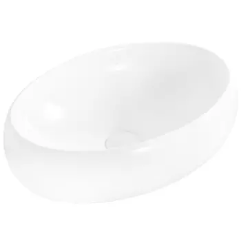 Раковина-чаша BelBagno