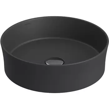 Раковина-чаша Berges