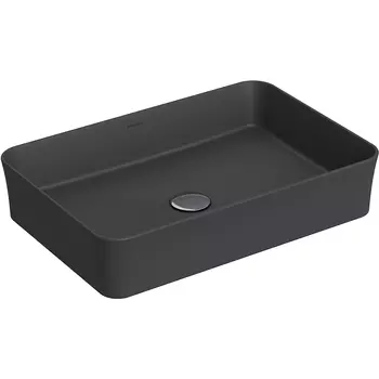 Раковина-чаша Berges