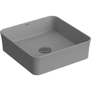 Раковина-чаша Berges