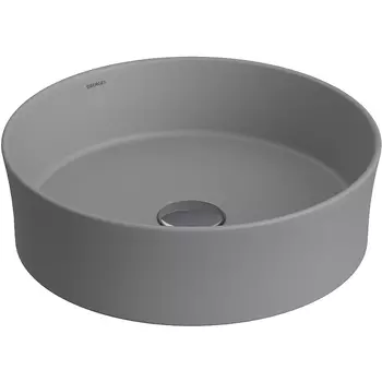 Раковина-чаша Berges