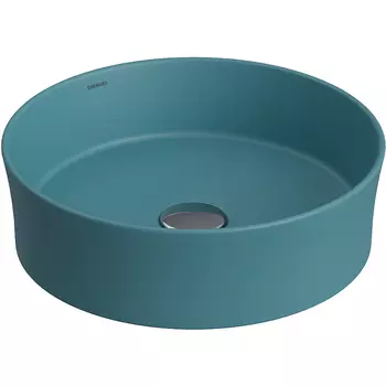 Раковина-чаша Berges