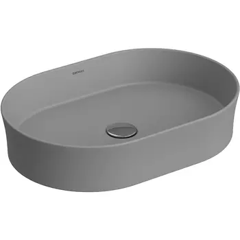 Раковина-чаша Berges