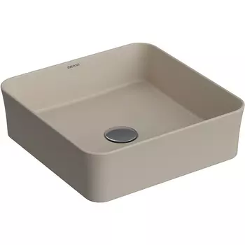 Раковина-чаша Berges