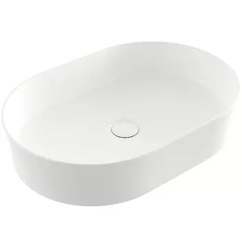 Раковина-чаша Berges