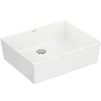 Раковина-чаша Berges