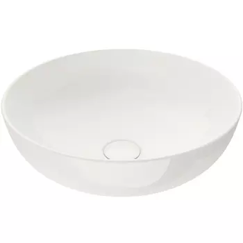 Раковина-чаша Berges