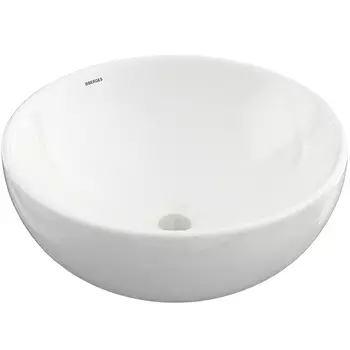 Раковина-чаша Berges