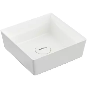 Раковина-чаша Berges