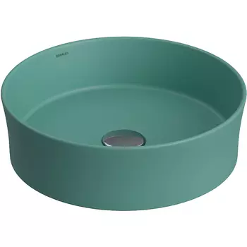 Раковина-чаша Berges