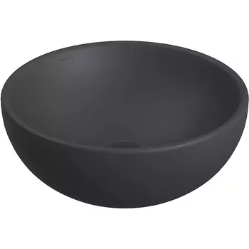 Раковина-чаша Berges