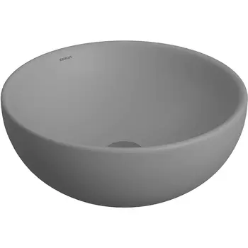 Раковина-чаша Berges