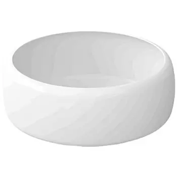 Раковина-чаша Bette
