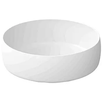 Раковина-чаша Bette