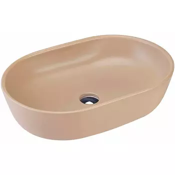 Раковина-чаша beWash