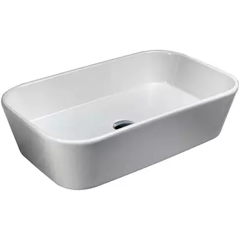 Раковина-чаша beWash