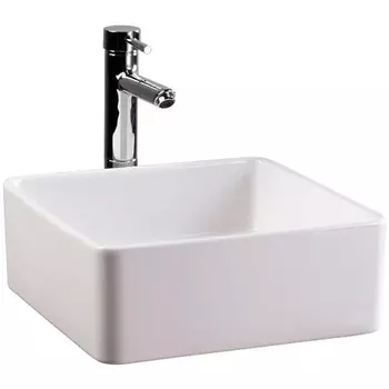 Раковина-чаша beWash