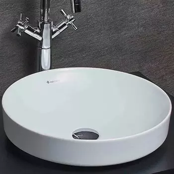 Раковина-чаша beWash