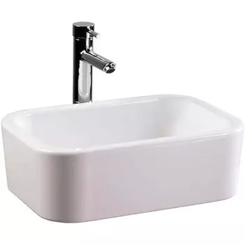 Раковина-чаша beWash