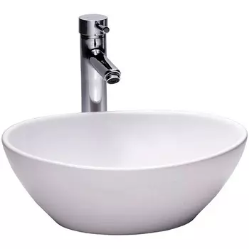 Раковина-чаша beWash