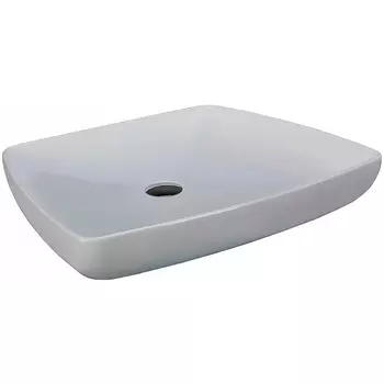 Раковина-чаша beWash