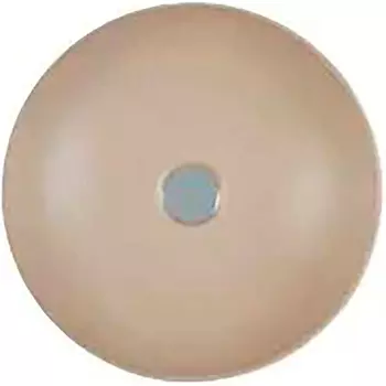 Раковина-чаша beWash