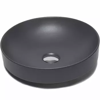 Раковина-чаша beWash