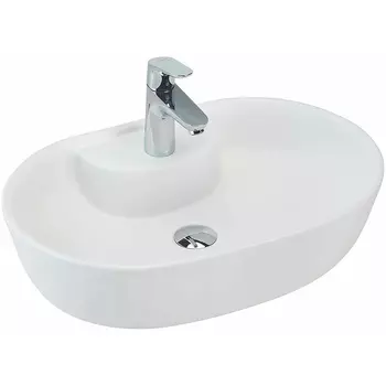 Раковина-чаша beWash