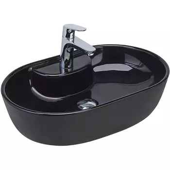 Раковина-чаша beWash