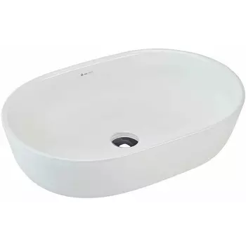 Раковина-чаша beWash